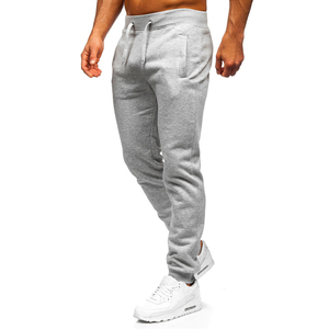 Trajes Deportivos para Hombre, Venta al por Mayor Personalizada, Transpirables, Lisos, Cómodos, Estilo Casual, Trajes Deportivos para Hombre en Venta, 100% Algodón - Product Image 6