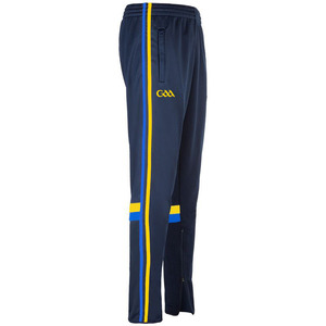 Gaelic Hurling <b>Men's</b> Pants Ireland Wholesales Fleece Made <b>Trousers</b> High Quality Custom Color for <b>Men</b> GAA <b>Trouser</b> - Product Image 5
