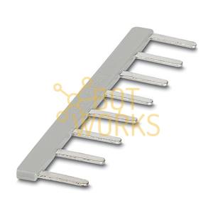 Phoenix Contact 1780125 - Neuf - Product Image 1