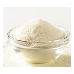 Fournisseur en gros de lait en poudre entier de qualité supérieure pour le commerce - Product Image 3