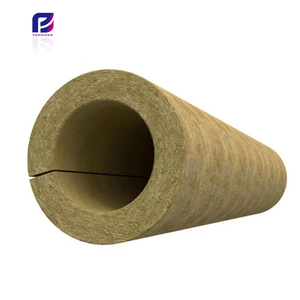 <span class=keywords><strong>Aislamiento</strong></span> <span class=keywords><strong>de</strong></span> Lana <span class=keywords><strong>de</strong></span> Roca <span class=keywords><strong>para</strong></span> <span class=keywords><strong>Tuberías</strong></span> <span class=keywords><strong>de</strong></span> 50 mm, Sección <span class=keywords><strong>de</strong></span> Lana Mineral Ignífuga <span class=keywords><strong>para</strong></span> <span class=keywords><strong>Aislamiento</strong></span> <span class=keywords><strong>Térmico</strong></span> <span class=keywords><strong>de</strong></span> <span class=keywords><strong>Tuberías</strong></span> <span class=keywords><strong>de</strong></span> Agua Caliente y <span class=keywords><strong>Vapor</strong></span> - Product Image 2