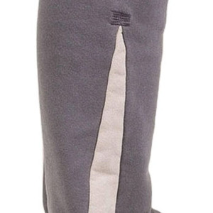 Pantalones Deportivos de Cintura Elástica de Alta Calidad, Estilo Lujoso de Marca, Ecológicos, Casuales, para Exteriores, Estilo Punk, Ropa Nueva para Hombre - Product Image 4