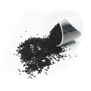 Fournisseur de concentrés de masterbatch noir de qualité supérieure pour les fabricants de plastiques - Product Image 5
