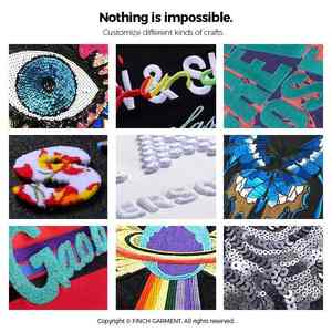 custom <b>Sweatshirt</b> 100% Percent Cotton All Over <b>Leopard</b> <b>Printed</b> Boxy Fit Zipper Acid Wash Hoodie for men - Product Image 2