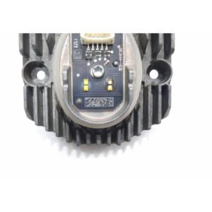 FARO DELANTERO DERECHO LED BMW Serie 5 Touring (G31) 16107-2 (17>) - Product Image 5