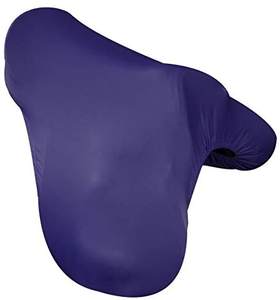 Nouveauté, meilleur prix de gros, housse de selle haut de gamme, meilleure qualité, meilleure fabrication, housses de selle respirantes - Product Image 1