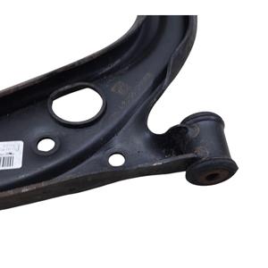 Bras de suspension avant gauche FIAT Panda 3ème série 00520139600 (12>) - Product Image 6