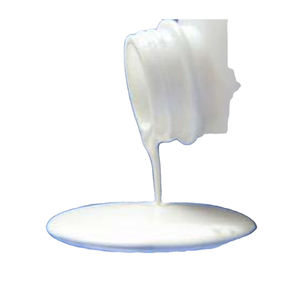 Nouvelle colle adhésive acrylique à base d'eau pour emballage d'impression disponible au dernier prix du marché - Product Image 4