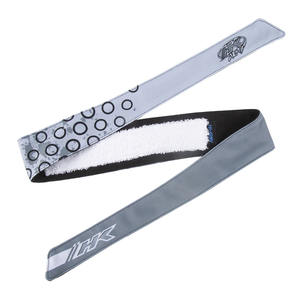 Paintball Headwraps - Lightweight Comfortable and Fully Customizable Paintball Sublimated Headbands for Hot Sale - Product Image 2