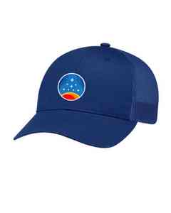 Gorra de béisbol unisex ajustable transpirable material de algodón elegante diseño moderno adecuado para gimnasio al aire libre o entrenamiento deportivo - Product Image 6