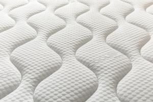 FROZEN Customized Cooling <b>Mattress</b> Set-Hypo-Allergenic Modern Design Home Furniture Apartment Bedroom Set for Hotel Hospital Use - Product Image 3