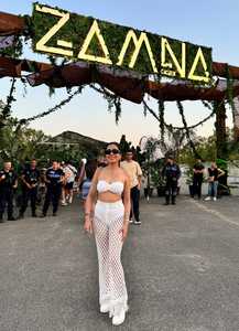 Nuevo Conjunto de Moda para Mujer, Conjunto de Terciopelo, Impermeable, 100% Algodón, Elegante Traje de Fiesta, Ropa Formal de Oficina, Estilo Casual - Product Image 5