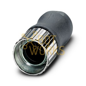 Phoenix Contact 1592030 - Neuf - Product Image 1