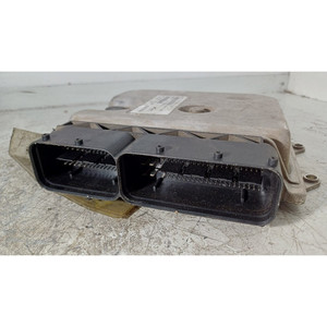 MOTOR CENTRALINE FIAT Serie 500 8GSF.MG/HW525/51910520 312A2000 gasolina 875 (07>14) - Product Image 4