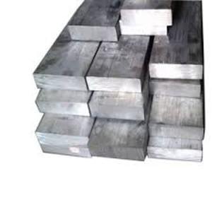 Refined <b>Zinc</b> <b>Ingot</b> High Purity Grade - Product Image 2