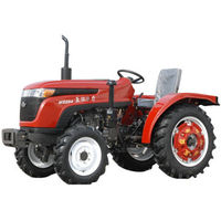 Proveedores Mayorista de Tractores Agrícolas de Varias Marcas. Compre nuevos tractores agrícolas en stock en EE. UU.