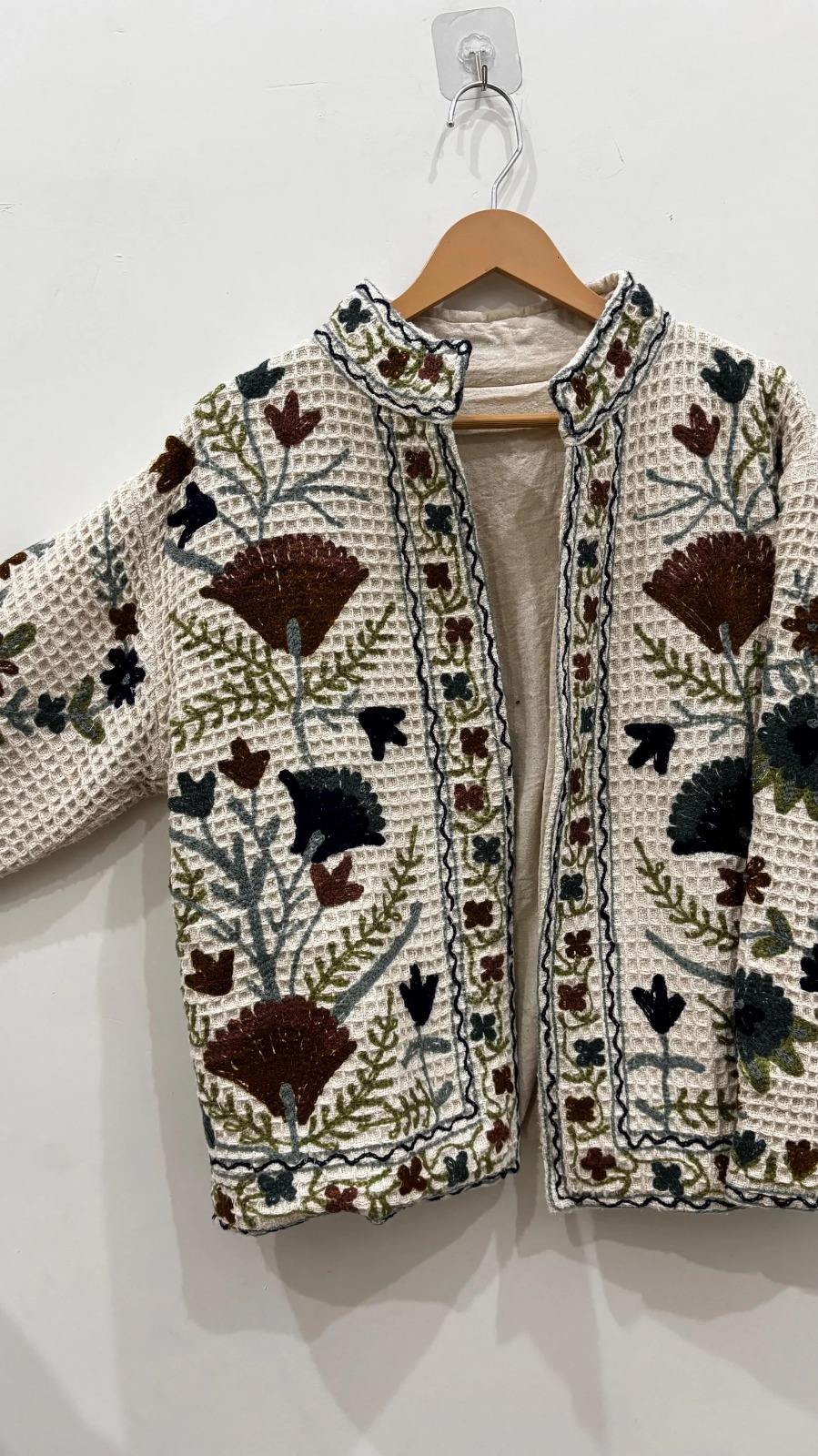 แสดงเป็นภาพ