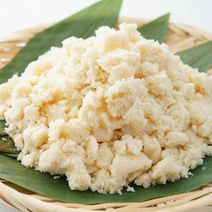 HARINA PREMIUM DE SOJA NATURAL DE ALTA PROTEÍNA A GRANEL SUMINISTRO DE EXPORTACIÓN AL POR MAYOR PRODUCTO OFERTA SUPERVENTAS MEJOR OFERTA PROMOCIÓN - Product Image 1