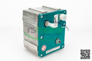 Actuador Original OEM MWM RS-12210285 Controladores de Motor Categoría de Producto - Product Image 3