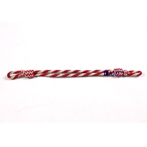 สายหมวกและหมวกทหารขายส่ง - Product Image 3
