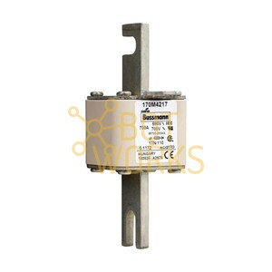 สำหรับ Eaton 170M4217-ผลิตภัณฑ์เซรามิกใหม่ - Product Image 1
