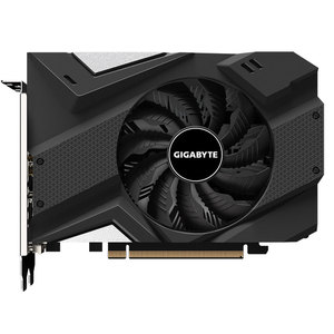 Nuevas tarjetas gráficas GTX <span class=keywords><strong>1650</strong></span>, tarjetas gráficas 4GB GDDR6, tarjeta gráfica 4GB GDDR6 Gpu GTX <span class=keywords><strong>1650</strong></span> - Product Image 1