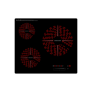 Nuovo piano cottura a <span class=keywords><strong>induzione</strong></span> commerciale/piano cottura a <span class=keywords><strong>induzione</strong></span>/<span class=keywords><strong>induzione</strong></span> <span class=keywords><strong>elettrica</strong></span> - Product Image 2