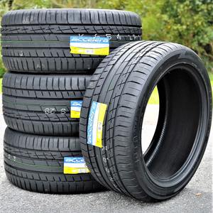 Neumático Radial para SUV 285/45R22, Precio de Fábrica, Neumáticos 285-45r22, Neumáticos para Barro 285/45r22, Juego de 4 Neumáticos 285/45r22 - Product Image 6