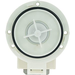 Moteur de pompe de vidange pour lave-linge 4681EA2002H EAU61383518, pièce de rechange pour appareil électroménager L/G - Product Image 3