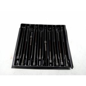 ชุดน็อตหัวสูบ HYUNDAI Accent รุ่นที่ 2 (98>00) 22-76005B เครื่องยนต์เบนซิน - Product Image 3