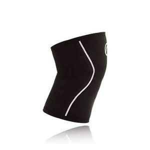 Top Grade Neoprene <b>Knee</b> <b>Sleeves</b> for Gym Workouts Durable and Very Strong Custom Logo Design for Weight Lifting - Product Image 6