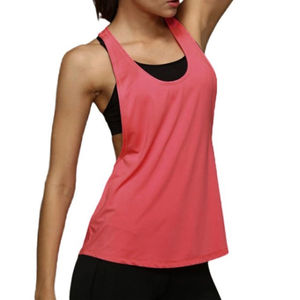 <b>Women's</b> High Quality <b>White</b> Tank Top <b>Sweatshirt</b> New Custom Design Sublimation Jersey Fabric Direct Factory Supply - Product Image 6