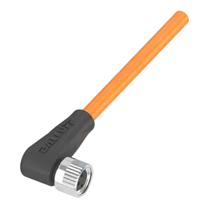 Bccc0c24 cavo e filo prodotto - Product Image 1