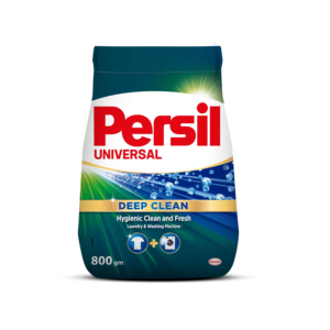Detergente para ropa en polvo Persil, protección de color y tela, suministro a granel - Product Image 6