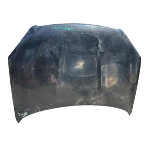 CAPOT AVANT NISSAN Qashqai 1ère Série F5100JD0MB (06>09) - Product Image 1