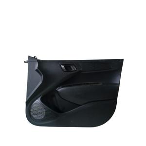 Panel interior de puerta delantera derecha HYUNDAI i10 Serie (AC3, AI3) (19>) 82321-K7010 G3LD - Product Image 1