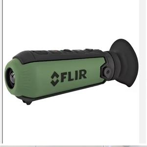 Monocular Térmico FLIR Systems Scout TK Mini de Alta Calidad 160x120 w - Product Image 2