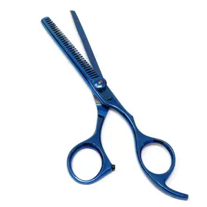 理发剪和剪刀进口钢制理发剪理发剪不锈钢理发剪
