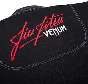 High Quality White Custom Made Shoyorol V2 Batch#60 Gi Brazilian Jiu Jitsu Gi Bjj Adult Kimono Gi Martial Art Uniform SI-JJG-032 - Product Image 5