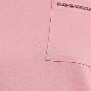 เสื้อสเวตเชิ้ตผู้หญิงขายดี คุณภาพสูง ออกแบบเองได้ สำหรับฤดูหนาว - Product Image 6