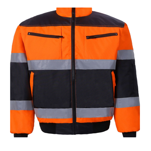 Actory iirect OP Elling eavuty iipper ururveyor aafety est acackets vvailable ARN arket R - Product Image 1