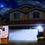 CCTV Solar NGW-SHE10 - Product Image 2