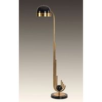 Lampadaires décoratifs modernes de luxe de la meilleure qualité pour la décoration de salon et d'hôtel de chambre à coucher d'Inde