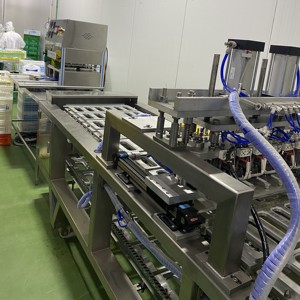 ¡Durian recién congelado de Tailandia sabroso tratamiento para postres o aperitivos proceso IQF! - Product Image 4