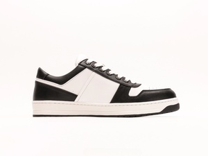 Zapatos Casuales de Lona para Hombre, Transpirables, con Cordones, para Caminar y el Tiempo Libre, Ligeros, Cómodos, para Uso Diario - Product Image 4