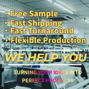 Conjunto de Dos Piezas de Ropa de Salón para Mujer, Sudadera con Capucha de Punto Sólido Informal de Otoño Invierno, 100% Algodón, Transpirable y que Absorbe la Humedad - Product Image 6