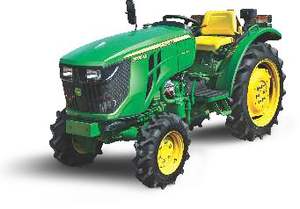 เครื่องจักรกลการเกษตรที่มีความต้องการสูงในรถแทรกเตอร์สามารถส่งออกจากผู้ส่งออกอินเดียได้ทั่วโลก - Product Image 3