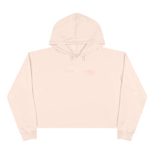 Sweat à capuche de luxe pour hommes 100% coton épais French Terry Boxy Fit pull à capuche personnalisé uni blanc Streetwear à capuche pour l'hiver - Product Image 3