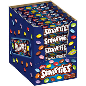 Bonbons au chocolat brun de qualité supérieure en vrac avec noix et confiture pour les grossistes et les distributeurs - Product Image 5