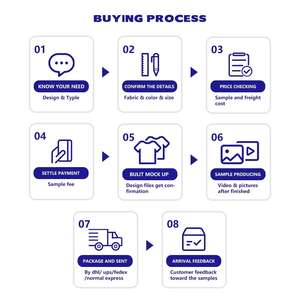 เสื้อฮู้ดดี้ผู้ชายแบบมีซิป ผ้าฟลีซ ลายจุด สไตล์วินเทจ ตกแต่งด้วยคริสตัล พิมพ์ลาย DTG ระบายอากาศได้ดี ผ้าฝ้าย 100% ไซส์พลัส รับผลิตแบบ OEM ปรับแต่งได้ - Product Image 4